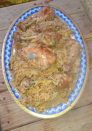 A picture of Põtli Púlăô.