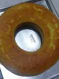 Bolu Jadul favorit