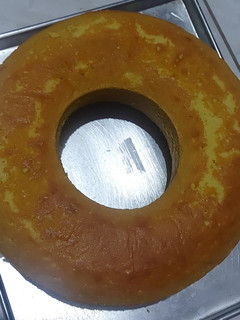 Foto resep Bolu Jadul favorit