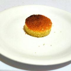 A picture of Semo Sponge Cake.