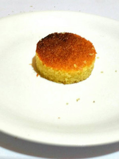 A picture of Semo Sponge Cake.