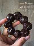 Mochi Donut