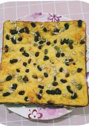 Foto resep Proll Tape _ mudah