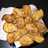 Torrijas Caseras