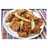 Ayam Goreng Saus Mentega (ala chinese food) bydeesawitri