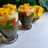 Es Cendol Nangka