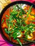 Shakshuka