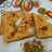 सूजी टोस्ट (Suji toast recipe in hindi)