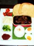 Rawon (Resep No.47)