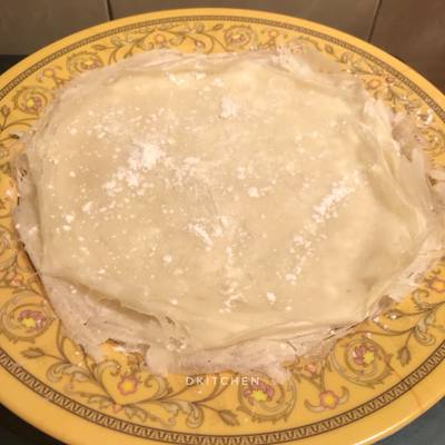 Resep Kulit Piscok Renyah Oleh Dkitchen Cookpad Resep Kulit Piscok Renyah Oleh Dkitchen Cookpad