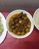 THỊT KHO TRỨNG?? 👨‍🍳👨‍🍳👨‍🍳