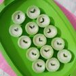 Kue nona manis