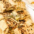تتبيلة شاورما لذيذة وسهلة 🌯