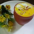 आम लस्सी (Aam lassi recipe in Hindi)