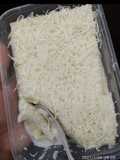Stuff roti spesial
