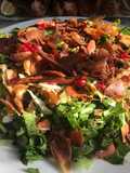 Fattoush