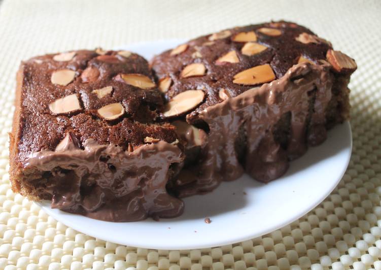 Brownies