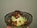 Spaghetti alla carbonara