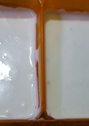 صورة لوصفة الثوم