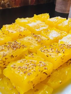 عکسی از دستور باسلوق