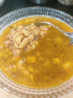 मंगोड़ी की सब्जी (Mangodi ki sabzi recipe in Hindi) रेसिपी मुख्य फोटो