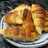 Facturas sin manteca