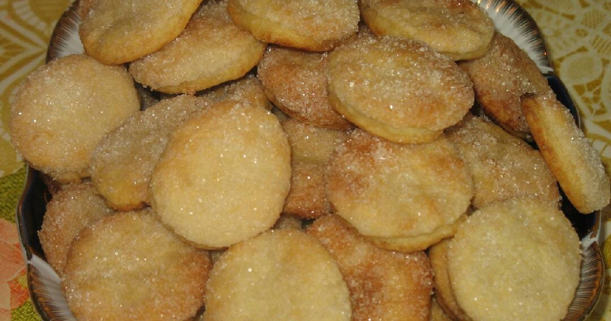 Тесто На Пиве Фото