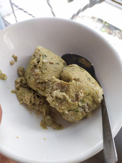 Foto resep Gadon Daging Sapi - MPASI