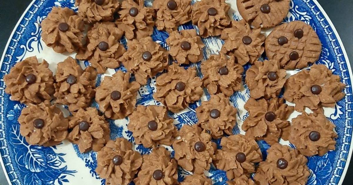 4 cookies. Печенье с 4 сегментами. Cash4cookies.