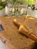 باباروتي (بن)سريع