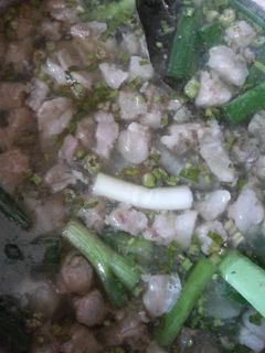 Foto resep Soto Bandung
