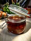Sambal Terasi