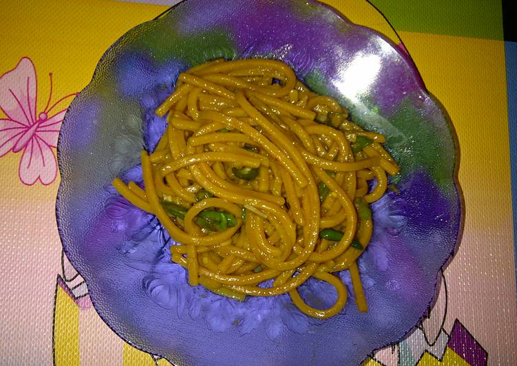 Resep Tumis mie Lidi (wong siantar) oleh Jumini.mini - Cookpad Resep Tumis mie Lidi (wong siantar) oleh Jumini.mini - Cookpad