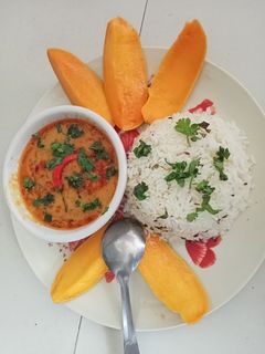 दाल फ्राई रेसिपी मुख्य फोटो