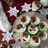 Gelatina mosaico de Navidad 🎅