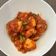 Ayam sambal