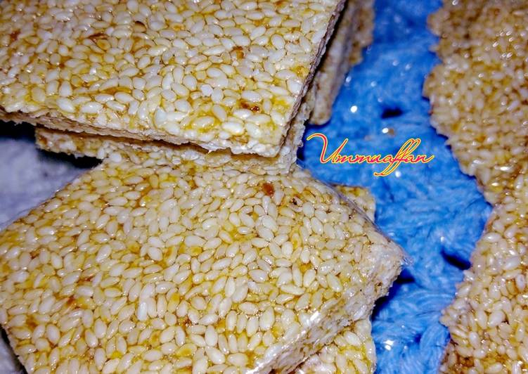 Recipe of Favorite RIDI (KANTU)
