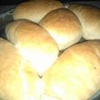 Pan caserito 😎