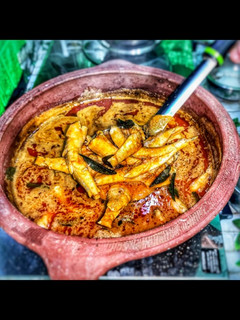 நெத்திலி மீன் குழம்பு(nethili meen kulambu recipe in tamil) செய்முறை முக்கிய புகைப்படம்