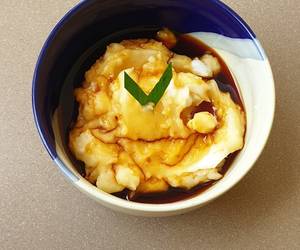 Praktis, Memasak Bubur sum-sum Ala Rumahan Praktis, Memasak Bubur sum-sum Ala Rumahan