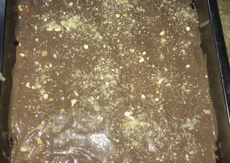 حلى للناس الحلوين 🤤🤩