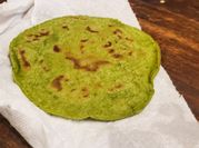 Una foto de tortillas maseca