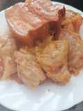 Sarmale