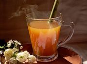 Gambar wedang empon empon