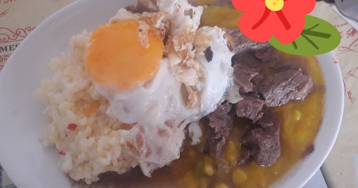 Charqui 28 recetas caseras Cookpad