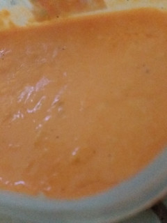 Foto resep Saus keju ala richeese