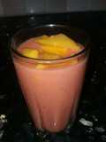 Mangodates shake