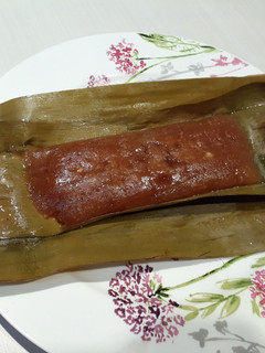 Foto resep Lemet singkong