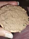 Paté de Hígado Casero