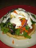 Sopes